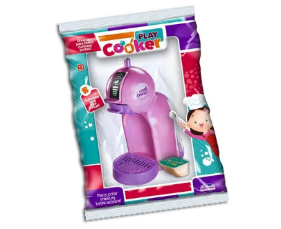 foto-produto